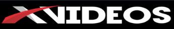 Xvideos
